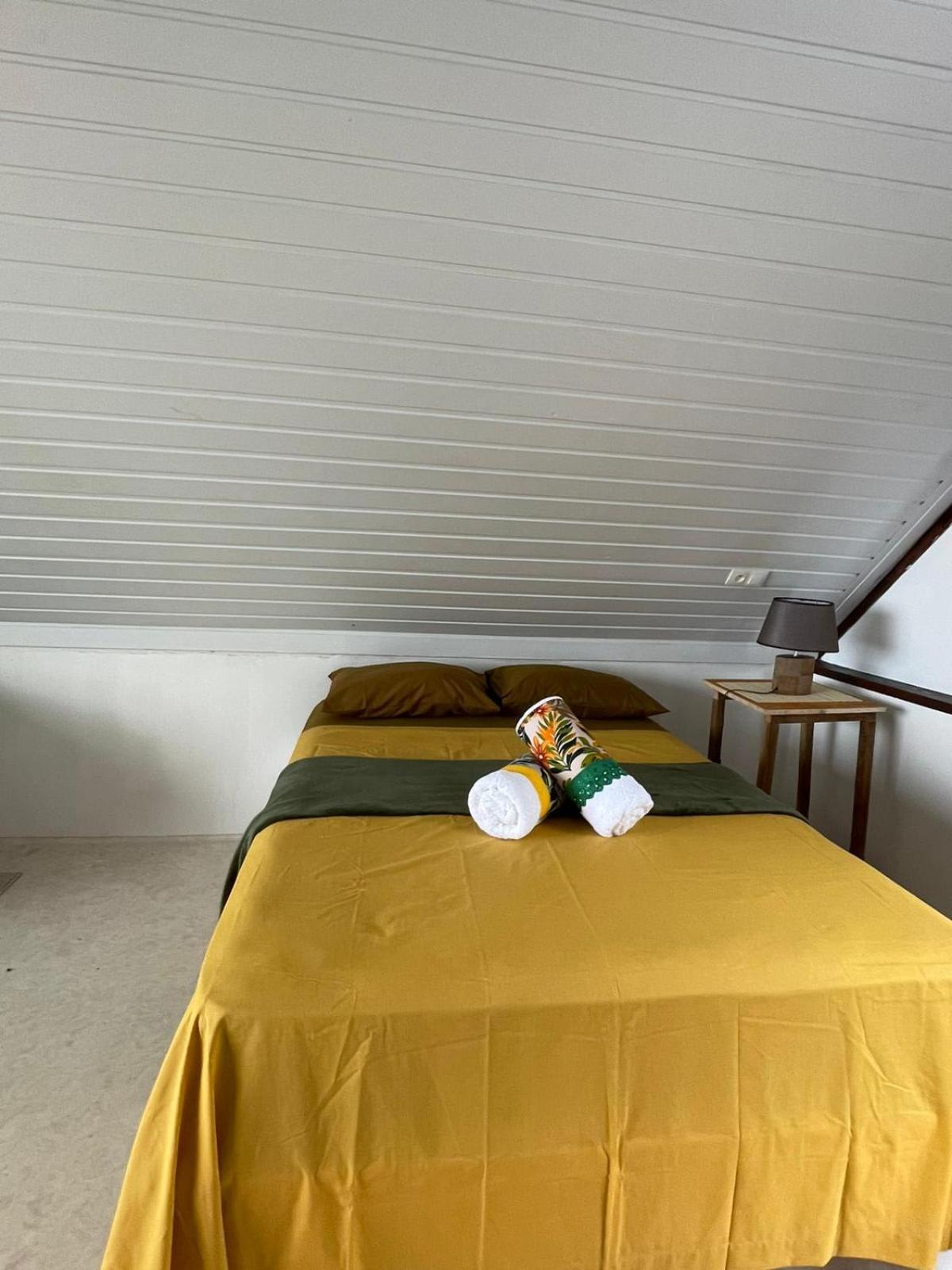 Fare Ahonu Beach House Mahina エクステリア 写真