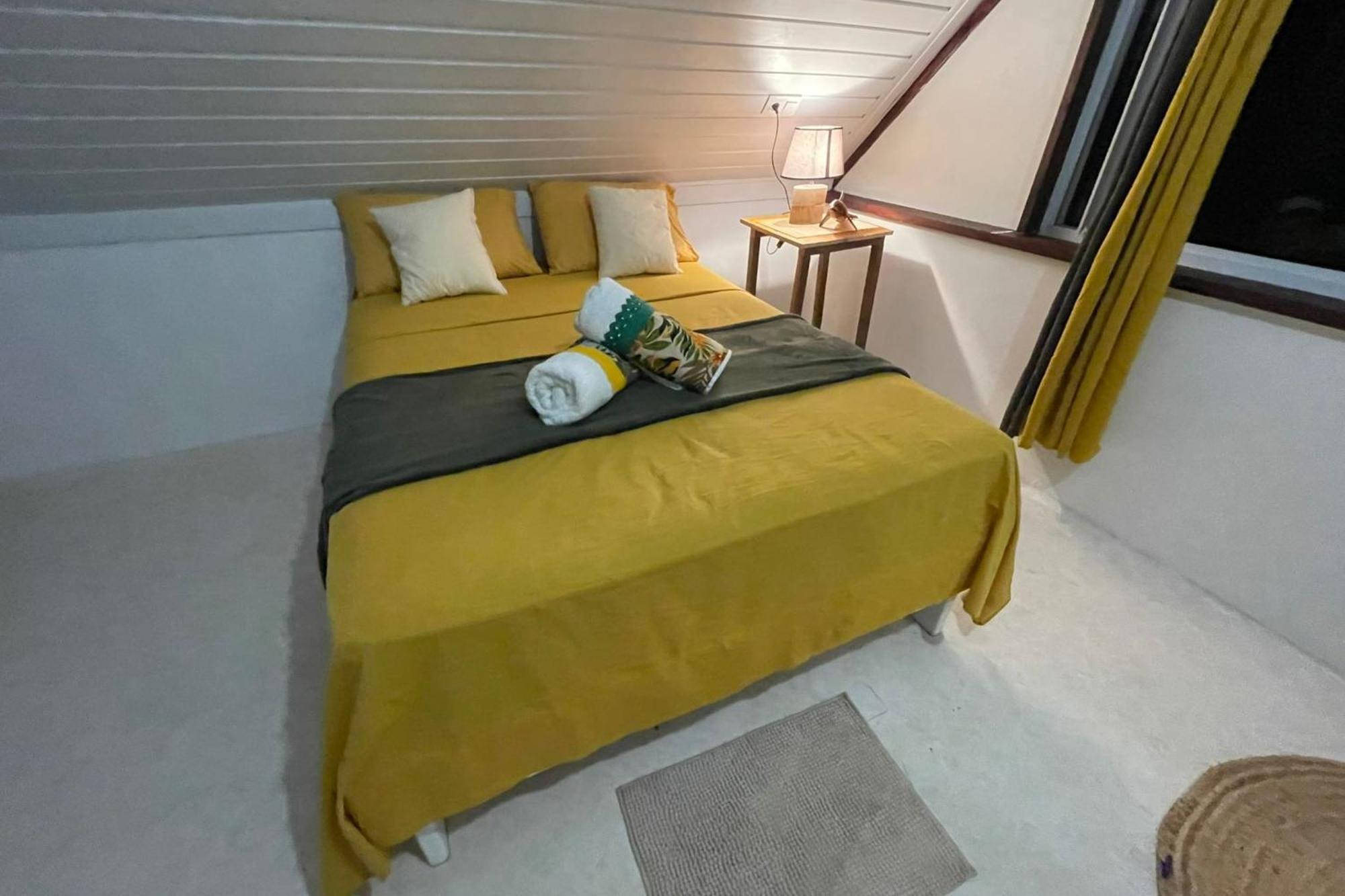 Fare Ahonu Beach House Mahina エクステリア 写真
