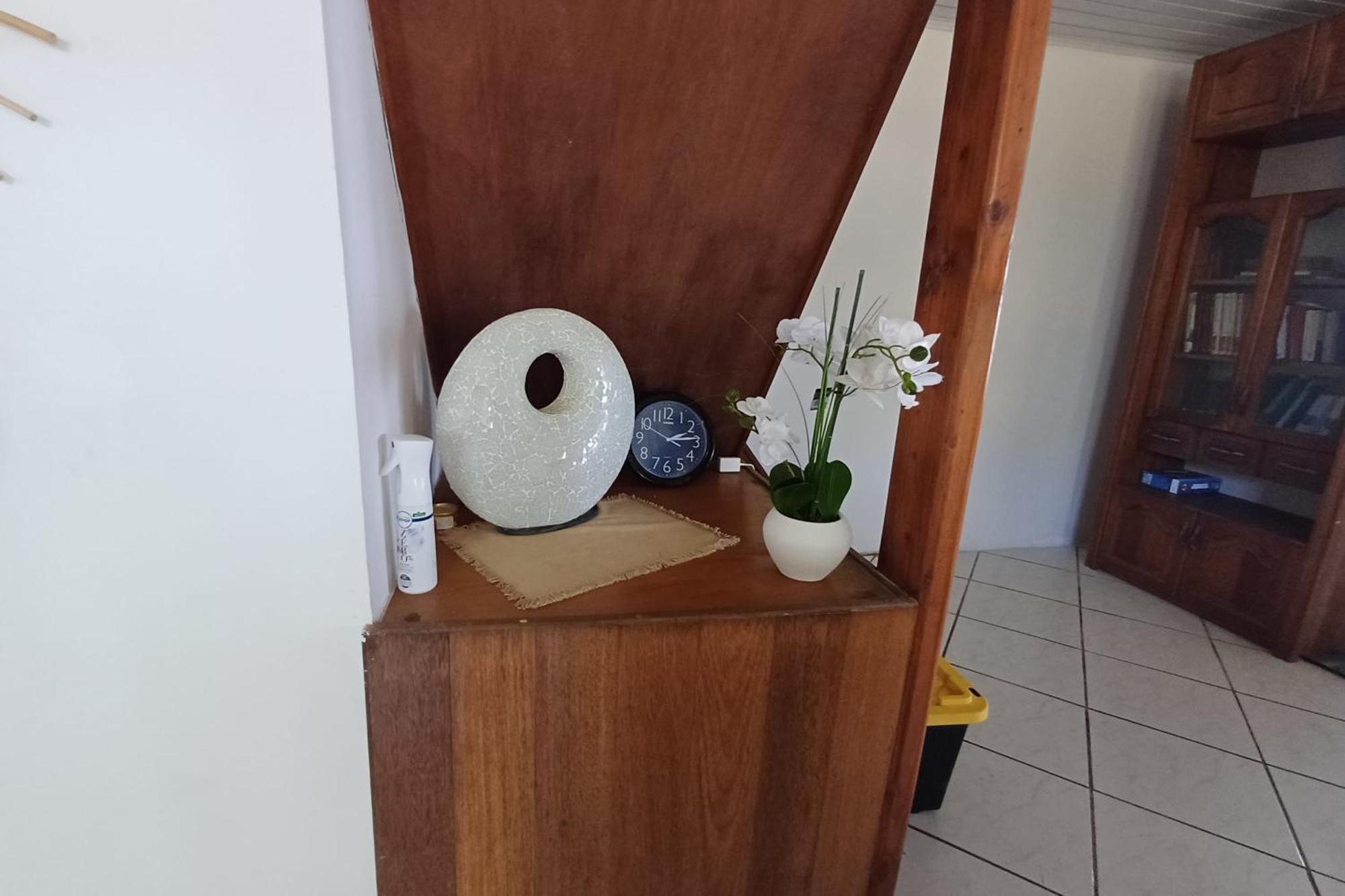 Fare Ahonu Beach House Mahina エクステリア 写真