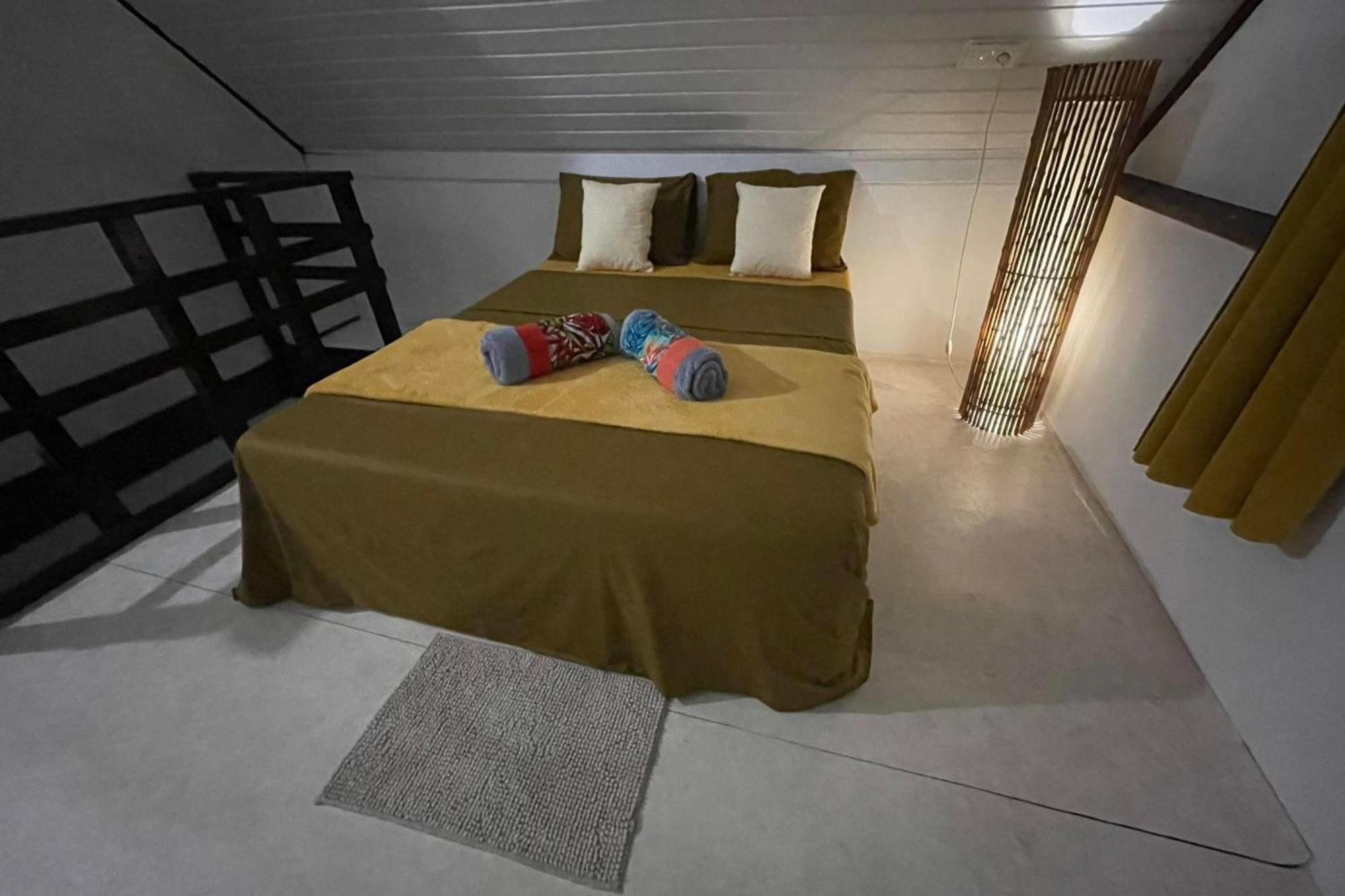 Fare Ahonu Beach House Mahina エクステリア 写真